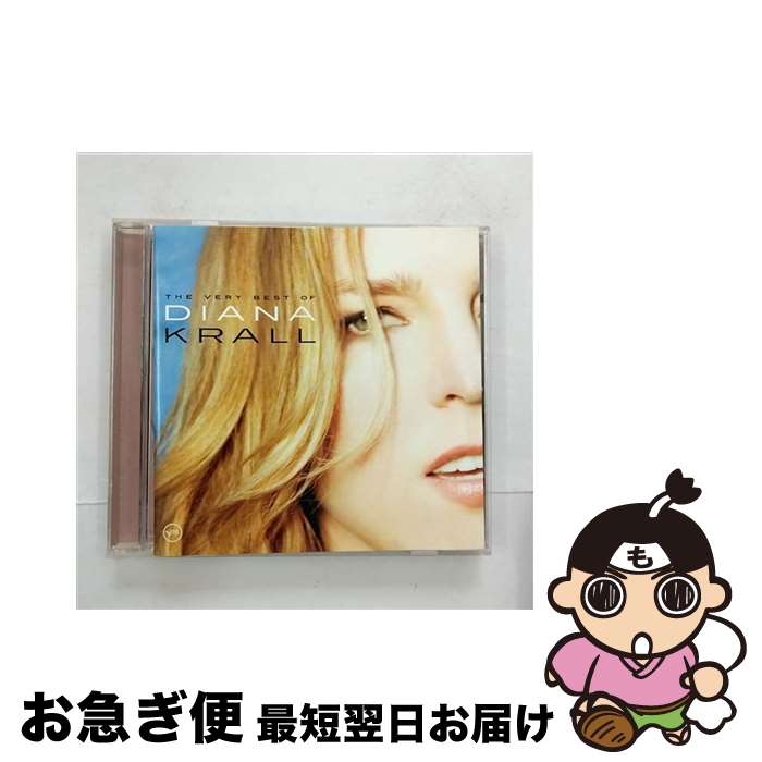 EANコード：0602517399686■こちらの商品もオススメです ● フォー・ザ・ラブ・オブ・ユー/CD/SRCS-7384 / ジャネット・ケイ / ソニーレコード [CD] ● ラブ・ユー・オールウェイズ/CD/SRCS-6758 / ジャネット・ケイ / ソニー・ミュージックレコーズ [CD] ● イエス・アイム・レディ/CD/SRCS-7781 / ジャネット・ケイ, ドラミー・ゼブ / ソニー・ミュージックレコーズ [CD] ● ダブ・デム・シリー/CD/JICM-89332 / ジャネット・ケイ / ジムコジャパン [CD] ● ラヴィン・ユー・モア/CD/SICP-214 / ジャネット・ケイ, ソロモン, スプーンフェイス / ソニー・ミュージックジャパンインターナショナル [CD] ● シリー・ゲームス/CD/JICM-89118 / ジャネット・ケイ / ジムコジャパン [CD] ● クリス・コナー（＋2）/CD/WPCR-25017 / クリス・コナー / ワーナーミュージック・ジャパン [CD] ■通常24時間以内に出荷可能です。■ネコポスで送料は1～3点で298円、4点で328円。5点以上で600円からとなります。※2,500円以上の購入で送料無料。※多数ご購入頂いた場合は、宅配便での発送になる場合があります。■ただいま、オリジナルカレンダーをプレゼントしております。■送料無料の「もったいない本舗本店」もご利用ください。メール便送料無料です。■まとめ買いの方は「もったいない本舗　おまとめ店」がお買い得です。■「非常に良い」コンディションの商品につきましては、新品ケースに交換済みです。■中古品ではございますが、良好なコンディションです。決済はクレジットカード等、各種決済方法がご利用可能です。■万が一品質に不備が有った場合は、返金対応。■クリーニング済み。■商品状態の表記につきまして・非常に良い：　　非常に良い状態です。再生には問題がありません。・良い：　　使用されてはいますが、再生に問題はありません。・可：　　再生には問題ありませんが、ケース、ジャケット、　　歌詞カードなどに痛みがあります。