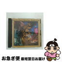 【中古】 オリジナルサウンドトラック盤「ゴジラ×メカゴジラ」/CD/KICA-586 / サントラ, 大島ミチル / キングレコード [CD]【ネコポス発送】