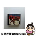 【中古】 Cooleyhighharmony Plus Spanish Tracks ボーイズ・II・メン / Boyz II Men / Motown [CD]【ネコポス発送】