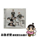 【中古】 FOR　YOU/CDシングル（12cm）/PCCA-04230 / 防弾少年団 / ポニーキャニオン [CD]【ネコポス発送】