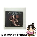 【中古】 時の扉/CD/BGCH-1007 / WANDS / EMIミュージック・ジャパン [CD]【ネコポス発送】