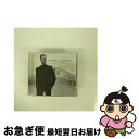 【中古】 ラッセル・ワトソン / The Voice / Royal Philharmonic Orchestra, London Session Orches...