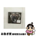 【中古】 太完美（Perfection）/CD/AVCK-79031 / SUPER JUNIOR－M / avex trax [CD]【ネコポス発送】