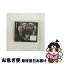 š Perfection/CD/AVCK-79031 / SUPER JUNIORM / avex trax [CD]ڥͥݥȯ