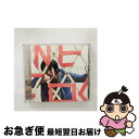 【中古】 one【初回限定盤B】/CD/GNCL-1244 / Gero / ジェネオン・ユニバーサル [CD]【ネコポス発送】