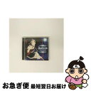 【中古】 Anicca/CDシングル（12cm）/ZMCZ-8909 / 原田ひとみ / メディアファクトリー [CD]【ネコポス発送】