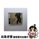【中古】 old-fashioned　love　songs/CD/CRCP-40030 / JAYWALK / 日本クラウン [CD]【ネコポス発送】