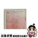 【中古】 日本の名歌を歌う/CD/VDC-1310 / 中沢桂 / ビクターエンタテインメント [CD]【ネコポス発送】