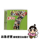 【中古】 Glee: The Music Vol.7 / GLEE CAST / COLUM [CD]【ネコポス発送】