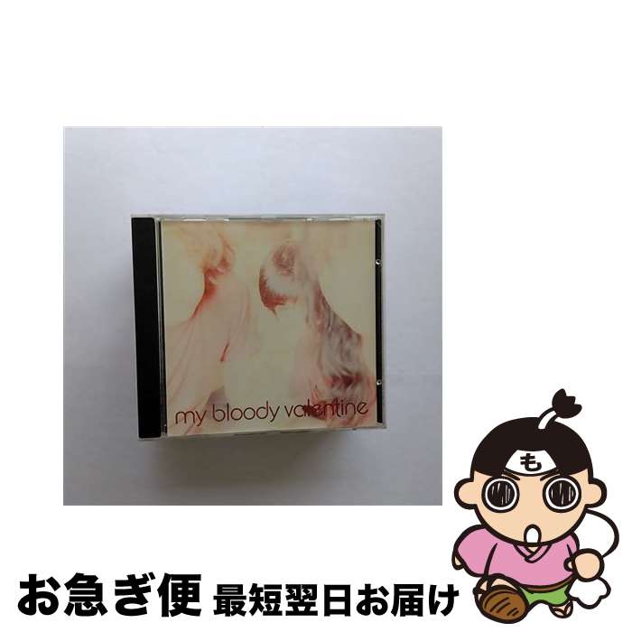 š Isn't Anything / My Bloody Valentine / Relativity [CD]ڥͥݥȯ