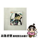 【中古】 戦姫絶唱シンフォギアG　