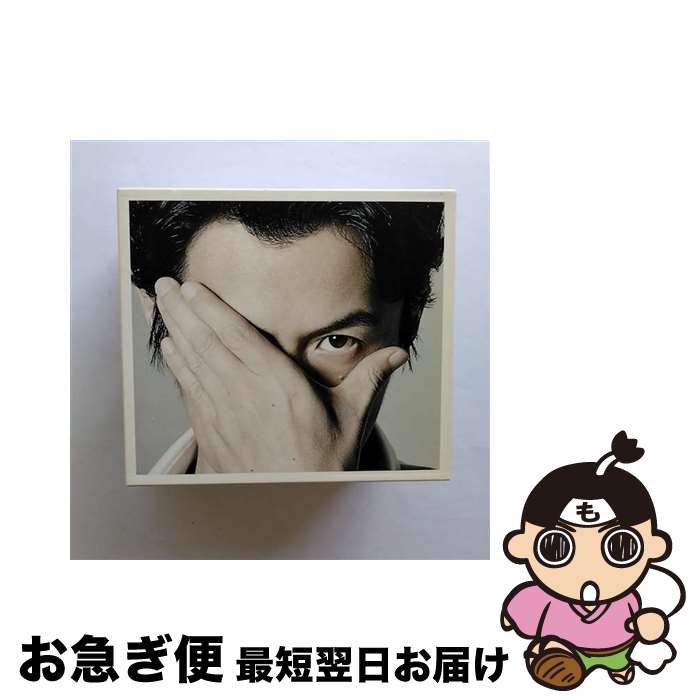 š IamaHEROʽꡡå֥ڥ롦ޥե顼աס/CD󥰥12cm/POCS-20902...