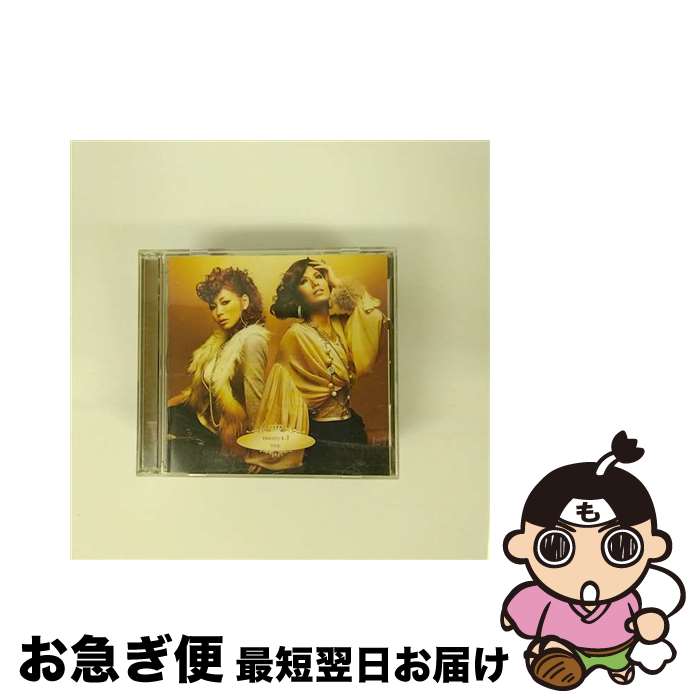 【中古】 ONE（DVD付）/CD/RZCD-46477 / twenty4-7, ME, MIKA / rhythm zone [CD]【ネコポス発送】
