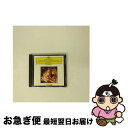 【中古】 J.S.バッハ:カンタータ第80番《われらが神は堅き砦》BWV80 カンタータ第147番《心と口と行いと生きざまは》BWV147/CD/UCCG-51...