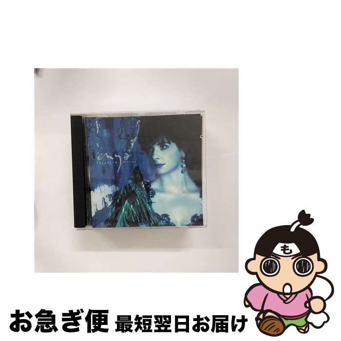 【中古】 Enya エンヤ / Shepherd Moons 輸入盤 / Enya, Nick Ryan, Nicky Ryan / Reprise / Wea [CD]【ネコポス発送】