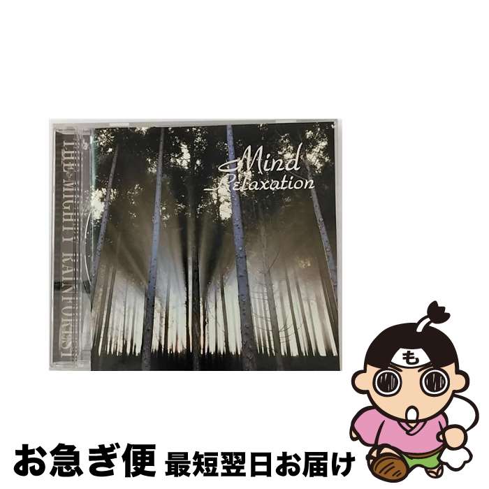 š ޥɥ饯󥷥꡼2  / ꥹ˥ / ޥɥ饯󥷥꡼ / [CD]ڥͥݥ...