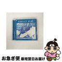 【中古】 PERFECT　BLUE/CDシングル（12cm）/TOCT-45063 / Base Ball Bear / EMI Records Japan [CD]【ネコポス発送】