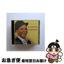 【中古】 Capitol Collectors Series: Frank Sinatra CapitolCollectorsSeriesフランク・シナトラ /...
