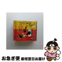 【中古】 キッズ・ボッサ プレゼンツ・スウィング・パーティー!/CD/XNSS-10163 / プリンセス アンド チャーリー・グリーン, プリンセス, チャー...