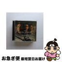 【中古】 Pearl Harbor Music From The Motion Picture オリジナル・サウンドトラック ,ハンス・ジマー ,フェイス・ヒル...