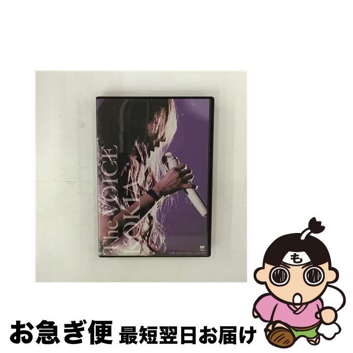 š TheVOICE10thanniversaryconcert/DVD/VIBL-433 / ӥ󥿥ƥ [DVD]ڥͥݥȯ...
