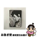 【中古】 イ・ビョンホン ヒストリー 1991-2009〜HIP KOREA DOCUMENTARY〜/DVD/UPBH-1243 / UNIVERSAL J(...