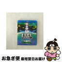 【中古】 EXILE LIVE TOUR 2011 TOWER OF WISH 〜願いの塔〜/Blu-ray Disc/RZXD-59088 / Avex En...