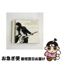 【中古】 明日なき暴走 ブルース・スプリングスティーン / ブルース・スプリングスティーン / その他メーカー [CD]【ネコポス発送】