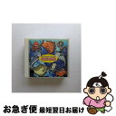 【中古】 ケイエスクリエイト CD おさかな天国 KCF-211 1267704 / 株式会社ケイエスクリエイト / 株式会社ケイエスクリエイト [CD]【ネコポス発送】