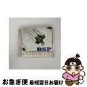 【中古】 LA・LA・LA LOVE SONG 〜ここから始まる恋物語〜/CDシングル(12cm)/SRCL-6927 / RSP with DA BUBBLE...