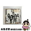 š ˾ԡType-D/CD󥰥12cm/YRCS-90149 / NMB48 / laugh out loud records [CD]ڥͥݥȯ