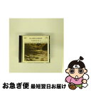 【中古】 Symphony 2 / オムニバス(クラシック) / National Symphony Orchestra of Ireland / Naxos ...