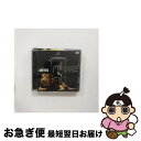  THE　THRONE（初回生産限定盤）/CD/VCCM-2086 / AK-69 / SMD itaku (music) 