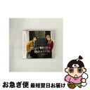 【中古】 Time Works Wonders Bigeast盤 CD－EXTRA仕様 / 東方神起 / / [CD]【ネコポス発送】