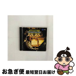 【中古】 グリーグ　＆　シューマン：ピアノ協奏曲/CD/WPCS-23037 / リヒテル(スヴャトスラフ) / ワーナーミュージック・ジャパン [CD]【ネコポス発送】