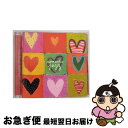 【中古】 ロマンティック・ジャズ/CD/TOCJ-66494 / (オムニバス), ジュリー・ロンドン, ジューン・クリスティ, ダイナ・ショア, チェット・ベ...