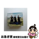 【中古】 無限未来（初回限定盤）/CDシングル（12cm）/UPCP-9018 / Perfume / Universal Music music CD 【ネコポス発送】