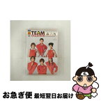 【中古】 ミュージカル テニスの王子様 TEAM COLLECTION 六角 吉田大輝,内海大輔,本川翔太 / / [DVD Audio]【ネコポス発送】