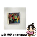 【中古】 ダーティ・ワーク/CD/32DP-410 / ザ・ローリング・ストーンズ / ソニー・ミュージックレコーズ [CD]【ネコポス発送】