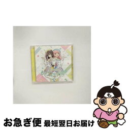 【中古】 シトラスは片想い/CDシングル（12cm）/VICL-37390 / Ci+LUS / ビクターエンタテインメント [CD]【ネコポス発送】