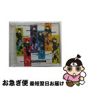 【中古】 Changing　point/CDシングル（12cm）/EYCA-11870 / i☆Ris / エイベックス・ピクチャーズ株式会社(Music) [CD]【ネコポス発送】