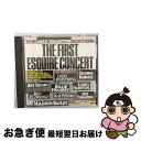 【中古】 First Esquire Concert ルイ・アームストロング,ArtTatum / Louis Armstrong, Art Tatum / D...
