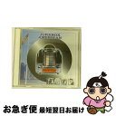 【中古】 ジュークボックス・アメリカン / オムニバス / アイク&ティナ・ターナー, チャック・ベリー, アイズレー・ブラザーズ, クローヴァーズ, リトル・...