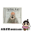 【中古】 Conscious＋Practice/CD/RXー149 / TOTALFAT / RX-RECORDS/UK.PROJECT [CD]【ネコポス発送】