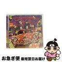 【中古】 らいなう/CD/MUTE-0050 / Devil ANTHEM. / M