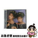 【中古】 天使はどこにいる？（Type　A）/CDシングル（12cm）/KIZM-521 / fairy w!nk / キングレコード [CD]【ネコポス発送】