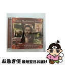 【中古】 Shane Macgowan / Across Broad Atlantic - Live On Paddy's Day 輸入盤 / Shane Ma...