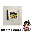 【中古】 Symphony 1 / Saarbrucken Radio Symphony Orchestra / Skrowaczewski:Srso / Bm...