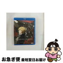 【中古】 WOOYOUNG(From 2PM)Japan Premium Showcase Tour 2015“R.O.S.E”/DVD/ESBL-2406 /...