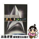 【中古】 スター・トレックVII ジェネレーションズ リマスター版スペシャル・コレクターズ・エディション/DVD/PPA-118123 / パラマウント ホーム...